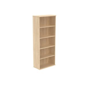 Astin Bkca 4Shv 800X400X1980 Canoak
