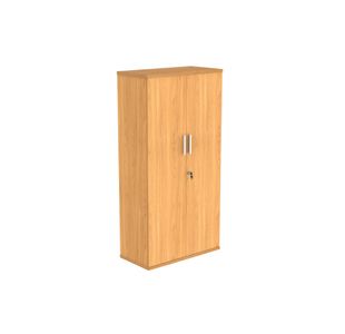 Astin 2Dr Cbd Lock 800X400X1592 Nbch