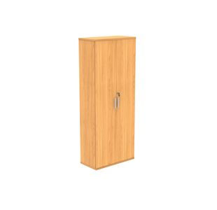 Astin 2Dr Cbd Lock 800X400X1980 Nbch