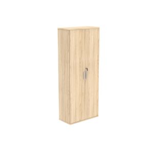 Astin 2Dr Cbd 800X400X1980 Canoak
