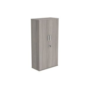 Astin 2Dr Cbd 800X400X1592 Agoak