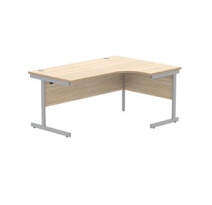 Astin Rdl Rh Desk 1600X1200X730 Coak