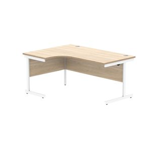Astin Rdl Lh Desk 1600X1200X730 Coak