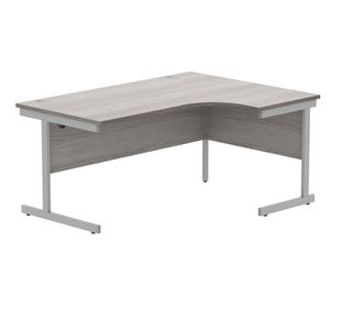 Astin Rdl Rh Dsk 1600X1200X730 Agoak