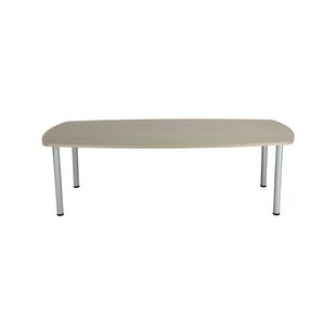 Jemini Brdrom Tbl 1800 G/Oak