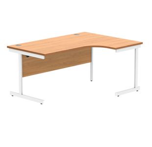 Polaris Rh Rdl Desk 1600X1200 Nbch