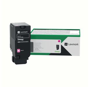 Lexmark Cs/Cx730/735 Toner Cart Mag
