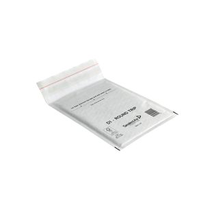 Sealed Air Rnd Trip D1 180X260 Pk100