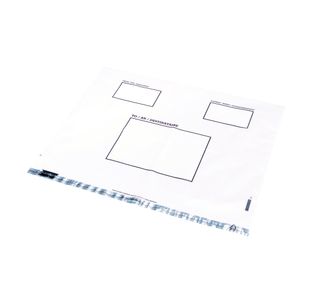 Gosecure Env Xstrn Polt 440X320 P100