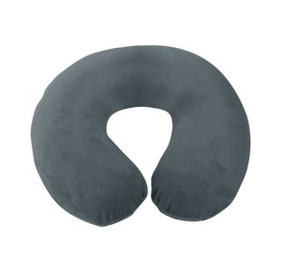 Aidapt Memory Foam Neck Cushion