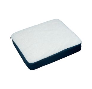 Aidapt Gel Comfort Cushion
