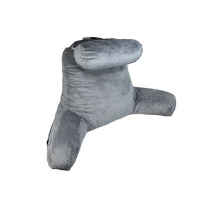 Aidapt Read Pillow W/Head+Back Supp