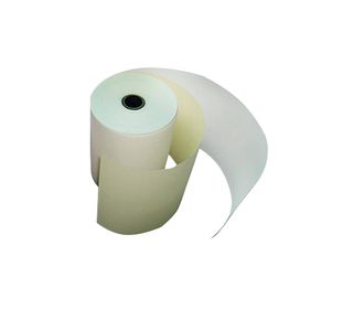 5 Star Prestige 57X20 Creditroll P20
