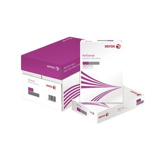 Xerox 80G Copier Paper