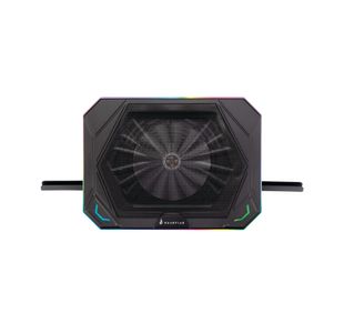 Surefire Bora X1 Lapt Cooling Pad