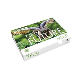 Valuex Paper A3 75Gsm White Pk500