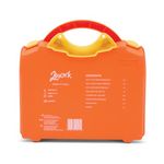 2Work Small Burns First Aid Kit