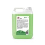 2Work Biotech Degreaser 5L Pk2
