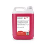 2Work Biotech Wc Clnr Fresh 5L Pk2