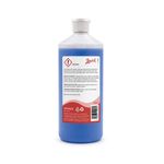 2Work Biotech Wc Clnr Fresh 1L Pk12
