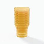 2Work Solid Aircare Rfl Mango Pk6