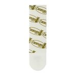 Command Pic Hang Strip M Wht Pk8