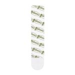 Command Hanging Strips Xl White Pk10