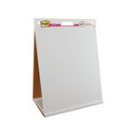 Post-It Super Sticky Ttop Chart 20S