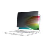 3M Privacy Filter Mcbook M1-M2 16:10