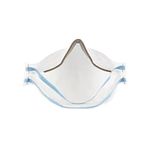 3M 9320+ Aura Ffp2 Fold Flat Pk20
