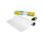 Post-It Wboard Roll 914X1219Mm