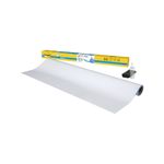 Post-It Wboard Roll 914X609Mm