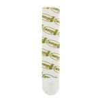 Command Hanging Strips L White Pk14