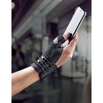 Futuro Deluxe Thumb Stabilizer S-M
