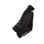 Futuro Deluxe Thumb Stabilizer S-M