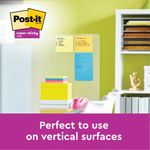 Postit Supersticky 127X203 Ula