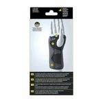 Futuro Comfort Wrist Brace Grey