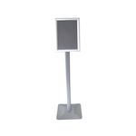 A3 Display/Menu Board Snap Frame
