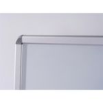 Forecourt Water Base + Snap Frame A1