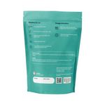 Sludgezap Digest Septc Tank/Sink 1Kg
