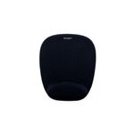 Kensington Foam Mouse Mat Black