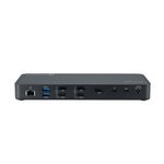 Kgt Sd5920T Thunderbolt 4K Dock