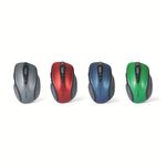 Kensington Pro Fit Wireless Mouse Rd