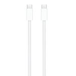 Apple 240W Usb-C Charge Cable 2M