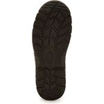 Black S1P Safety Shoes 7