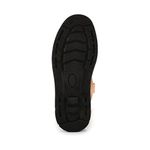 Lined S1P Rigger Boots 6