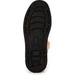 Lined S1P Rigger Boots 11