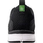 Ct122 Blk/Gry Non-Met Trainers 7 41
