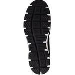 Ct122 Blk/Gry Non-Met Trainers 11 46