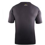 Mens Grey T-Shirt L